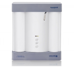 Ro Water Purifier