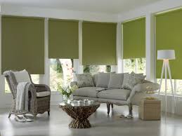 Manufacturers Exporters and Wholesale Suppliers of ROLLER BLINDS Dehradun Uttarakhand