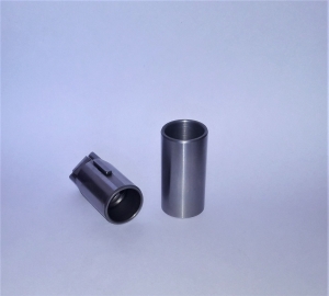 Manufacturers Exporters and Wholesale Suppliers of Roller Tappet Converted to Flat Normal Tappet Rajkot Gujarat