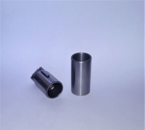 Manufacturers Exporters and Wholesale Suppliers of Roller Tappet Converted to Flat Normal Tappet Rajkot Gujarat Roller Tappet Converted to Flat Normal Tappet