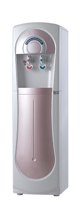 Manufacturers Exporters and Wholesale Suppliers of ROMEO I CH RO 50/100 LPH Noida Uttar Pradesh