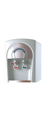 Manufacturers Exporters and Wholesale Suppliers of ROMEO III CH RO 25/50 LPH Noida Uttar Pradesh