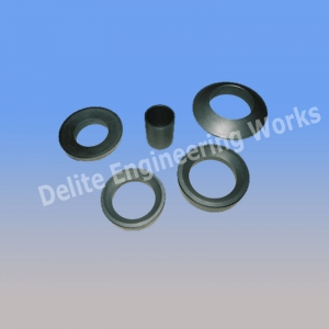 ROTARY STEAM ROTARY JOINT SEAL RING Manufacturer Supplier Wholesale Exporter Importer Buyer Trader Retailer in Ahmedabad Gujarat India