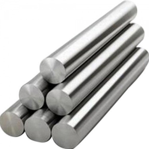 Round Bars Manufacturer Supplier Wholesale Exporter Importer Buyer Trader Retailer in Mumbai Maharashtra India