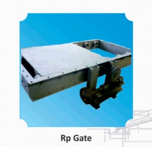 Manufacturers Exporters and Wholesale Suppliers of RP Gate Telangana Andhra Pradesh