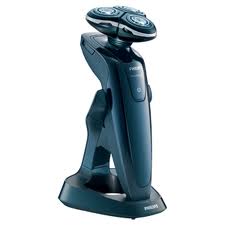 Electric Shaver Manufacturer Supplier Wholesale Exporter Importer Buyer Trader Retailer in NA  Singapore