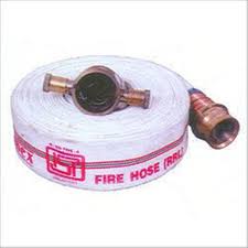 Manufacturers Exporters and Wholesale Suppliers of RRL Hose Pipe 15mtr Rate 4560/- Agra Uttar Pradesh