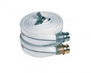 Manufacturers Exporters and Wholesale Suppliers of RRL Hose Pipe Patna Bihar