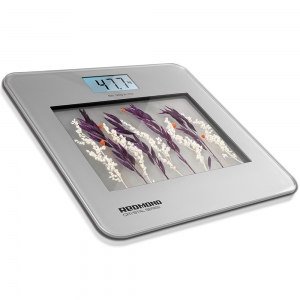 Floor scales Manufacturer Supplier Wholesale Exporter Importer Buyer Trader Retailer in Porvorim Goa India