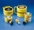 Manufacturers Exporters and Wholesale Suppliers of General Purpose Cylinders maharastra Maharashtra