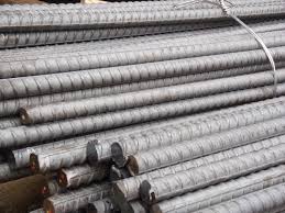 Manufacturers Exporters and Wholesale Suppliers of C 40 STEEL Mumbai Maharashtra
