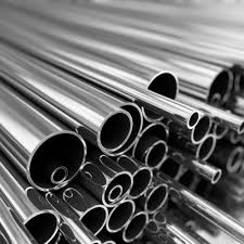 Manufacturers Exporters and Wholesale Suppliers of 45 C 8 STEEL Mumbai Maharashtra