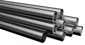 Manufacturers Exporters and Wholesale Suppliers of SAE 1141 STEEL Mumbai Maharashtra