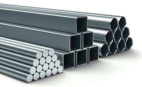 Manufacturers Exporters and Wholesale Suppliers of SAE 4150 STEEL Mumbai Maharashtra