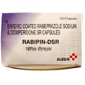Manufacturers Exporters and Wholesale Suppliers of Rabipin-DSR Didwana Rajasthan