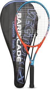 Manufacturers Exporters and Wholesale Suppliers of Racquet / Racket Delhi Delhi