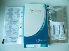 Manufacturers Exporters and Wholesale Suppliers of Radiesse Istanbul 
