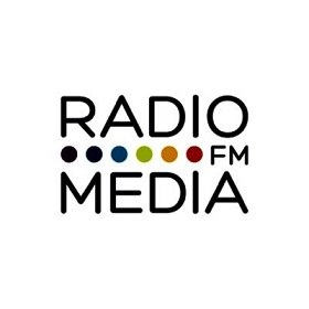 Radio FM Media Services in Allahabad Uttar Pradesh India
