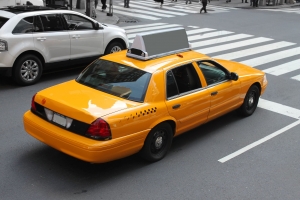 Service Provider of Radio Taxi Services Indore Madhya Pradesh 
