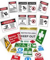 Manufacturers Exporters and Wholesale Suppliers of Radium Stickers Delhi Delhi