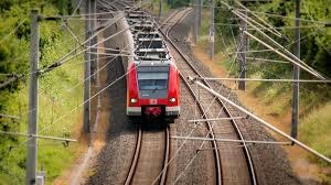 Railway Exam Services in West Karawal Nagar Delhi India