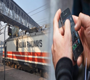 Service Provider of Railway Ticketing Agents Shimla  Himachal Pradesh