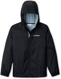 Rain Jackets Manufacturer Supplier Wholesale Exporter Importer Buyer Trader Retailer in Sialkot  Pakistan