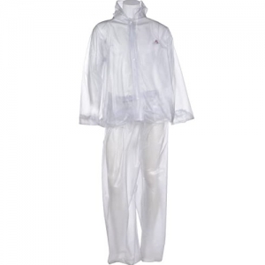 Manufacturers Exporters and Wholesale Suppliers of Raincoat Bulandshashr Uttar Pradesh