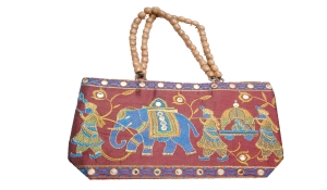 Rajasthani Bags