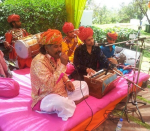 Rajasthani Group Services in Pune Maharashtra India