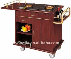 Manufacturers Exporters and Wholesale Suppliers of Rajma Chawal Trolley New Delhi Delhi