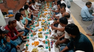 Service Provider of Ramadan Aid Nangloi Delhi 