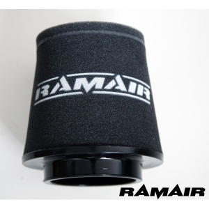 Manufacturers Exporters and Wholesale Suppliers of Ramair Air filter Chengdu 