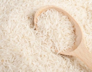 Manufacturers Exporters and Wholesale Suppliers of Ratna Rice Hooghly West Bengal