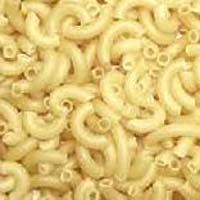 Raw Macaroni Manufacturer Supplier Wholesale Exporter Importer Buyer Trader Retailer in Karaikudi Tamil Nadu India