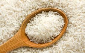 Raw Rice Manufacturer Supplier Wholesale Exporter Importer Buyer Trader Retailer in Hyderabad Andhra Pradesh India