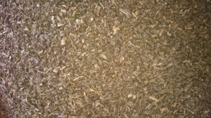 Raw Tobacco For Ready Made Khaini