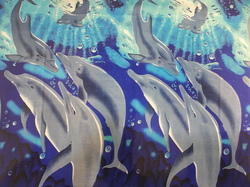 Rayon Sea Beach Pareo Manufacturer Supplier Wholesale Exporter Importer Buyer Trader Retailer in Rajkot Gujarat India