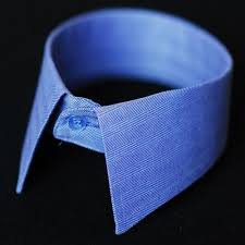 Manufacturers Exporters and Wholesale Suppliers of Readymade Collar Kanpur Uttar Pradesh