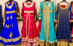 Readymade Garment Manufacturer Supplier Wholesale Exporter Importer Buyer Trader Retailer in Coimbatore Tamil Nadu India