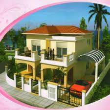 Manufacturers Exporters and Wholesale Suppliers of Real Estate Promoters and Developers Hyderabad Andhra Pradesh