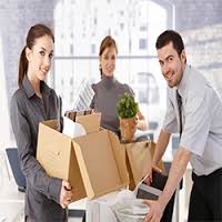 Rearranging Services Services in Sonipat Haryana India