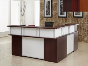 Reception Tables Manufacturer Supplier Wholesale Exporter Importer Buyer Trader Retailer in Telangana  India