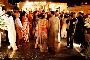 Service Provider of Reception Nainital Uttarakhand Reception