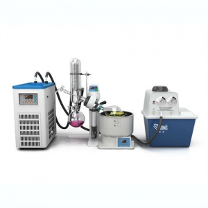 Manufacturers Exporters and Wholesale Suppliers of Recirculating Chillers Telangana Andhra Pradesh Recirculating Chillers