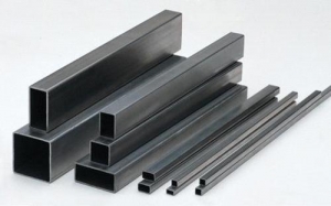 Rectangular Pipe Manufacturer Supplier Wholesale Exporter Importer Buyer Trader Retailer in Pune Maharashtra India