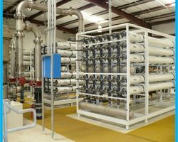 Ro Recycle RO Plant Manufacturer Exporters Supplier Uttam Nagar Delhi
