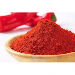 Red Chilly Powder Manufacturer Supplier Wholesale Exporter Importer Buyer Trader Retailer in Hooghly West Bengal India