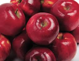 Red Delicious