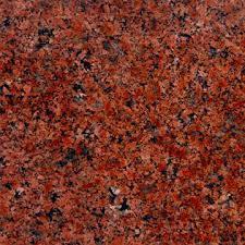 Manufacturers Exporters and Wholesale Suppliers of Red Granite New Delhi Delhi
